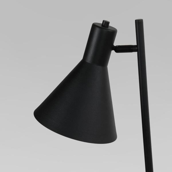 Торшер TK Lighting 5864 Jump Торшер TK Lighting 5864 Jump