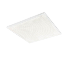 Встраиваемый светодиодный светильник Ambrella light Downlight DPS1004