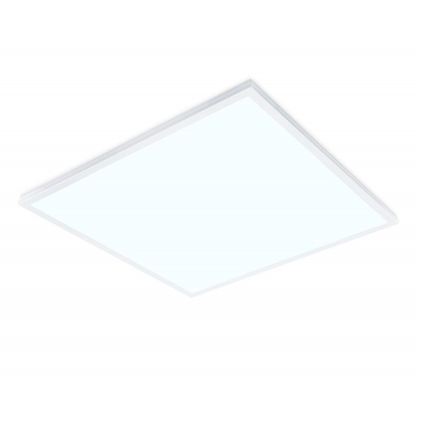 Встраиваемый светодиодный светильник Ambrella light Downlight DPS1014