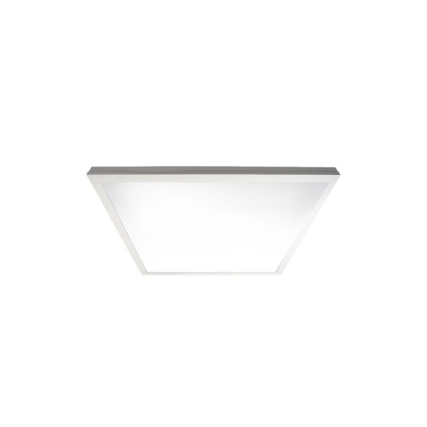 Встраиваемый светодиодный светильник Jazzway PPL PRO-3 5019829B Встраиваемый светодиодный светильник Jazzway PPL PRO-3 5019829B