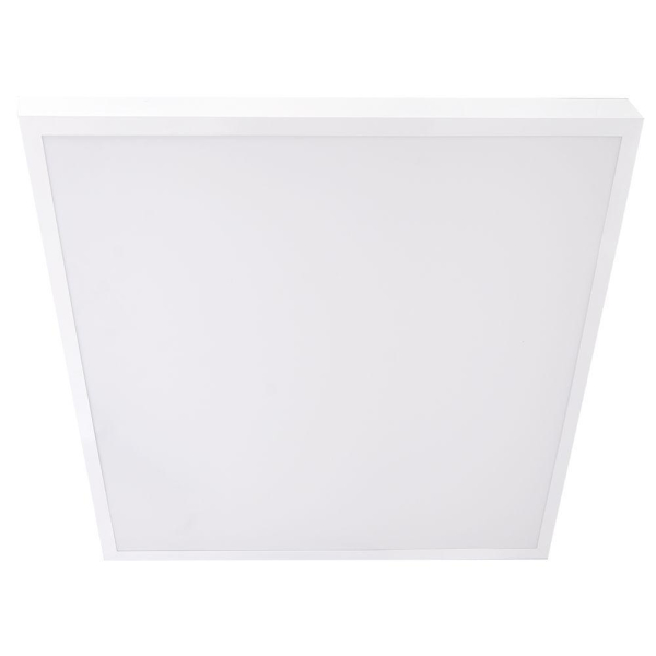 Встраиваемый светодиодный светильник Jazzway PPL SPEC1 5029095 Встраиваемый светодиодный светильник Jazzway PPL SPEC1 5029095