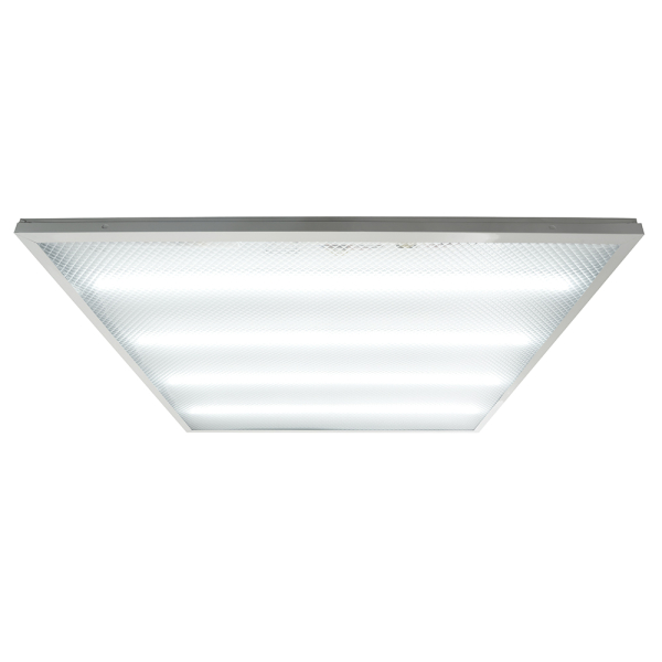 Встраиваемый светодиодный светильник Feron AL2119 с БАП 51161