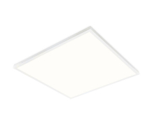 Встраиваемый светодиодный светильник Ambrella light Downlight DPS1014