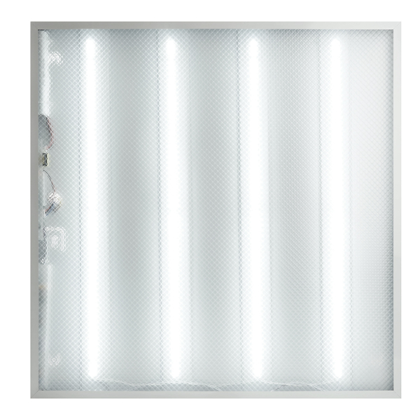 Встраиваемый светодиодный светильник Feron AL2119 с БАП 51161