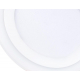 Встраиваемый светодиодный светильник Ambrella light Downlight DCR363