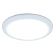 Встраиваемый светодиодный светильник Ambrella light Led Downlight DCR305