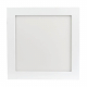 Встраиваемый светодиодный светильник Arlight DL-225x225M-21W Day White 020136