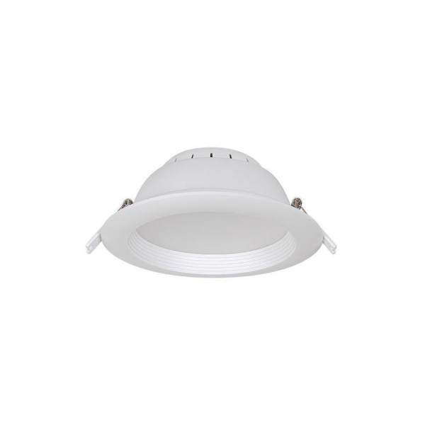 Встраиваемый светодиодный светильник Jazzway PLED DL2 1026903 Встраиваемый светодиодный светильник Jazzway PLED DL2 1026903
