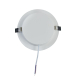 Встраиваемый светодиодный светильник Jazzway PLED DL6 5036352