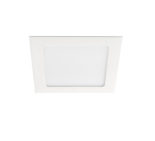 Встраиваемый светодиодный светильник Kanlux KATRO V2LED 12W-NW-W 28940