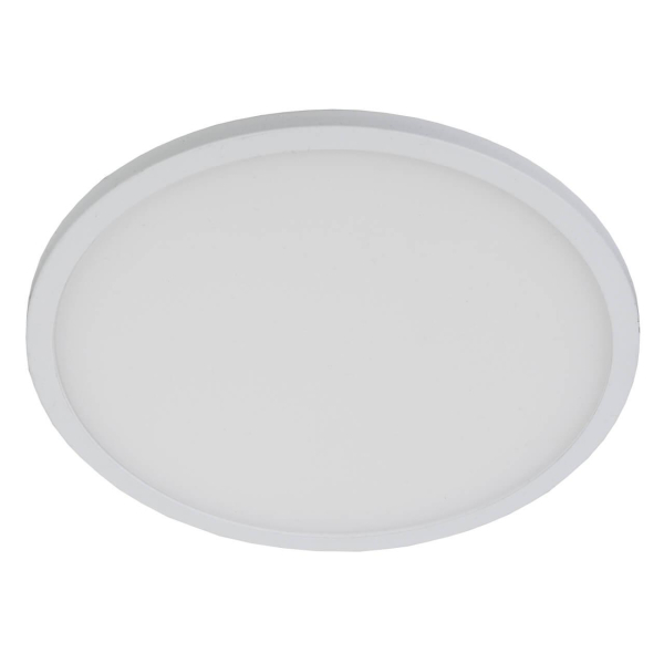 Встраиваемый светодиодный светильник ЭРА LED 7-16-4K/1 Б0046899