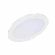 Встраиваемый светодиодный светильник Arlight DL-BL145-12W Day White 021437