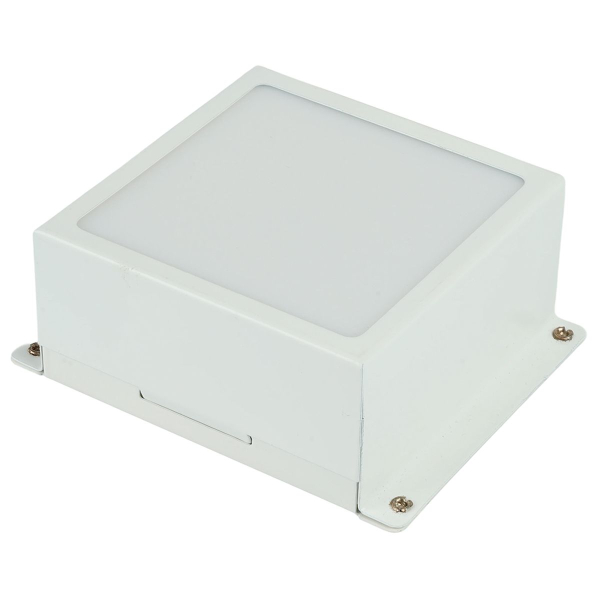 Встраиваемый светодиодный светильник Feron AL254 52157