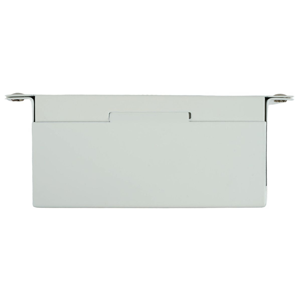 Встраиваемый светодиодный светильник Feron AL254 52158