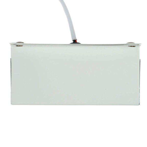 Встраиваемый светодиодный светильник Feron AL254 52157