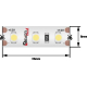 Светодиодная влагозащищенная лента DesignLed 9,6W/m 120LED/m 3528SMD теплый белый 5M 003352