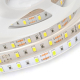 Светодиодная лента Apeyron 9,6W/m 60LED/m 5630SMD холодный белый 2M 203BL