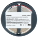 Светодиодная лента Feron 11W/m 120LED/m 2835SMD 6500К 5M свободный рез LS506 53059