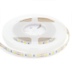 Светодиодная лента Apeyron 9,6W/m 60LED/m 5630SMD теплый белый 2M 200BL