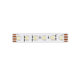 Светодиодная лента ST Luce 18W/m 3000K+RGB 5M ST1005.318.20RGBW.1