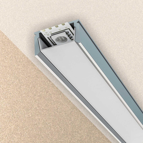 Светодиодная лента Apeyron 14,4W/m 60LED/m 5050SMD разноцветная/холодный белый 5M 00-109 Светодиодная лента Apeyron 14,4W/m 60LED/m 5050SMD разноцветная/холодный белый 5M 00-109