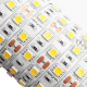 Светодиодная лента Apeyron 14,4W/m 60LED/m 5050SMD дневной белый 5M 00-129