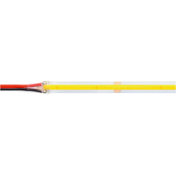 Светодиодная лента WOLTA WLSCOB-14W/CCT/24H608-01