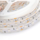 Светодиодная лента Apeyron 14,4W/m 60LED/m 5050SMD синий 5M 00-50