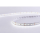 Светодиодная влагозащищенная лента DesignLed 17W/m 168LED/m 2835SMD нейтральный белый 5M 001819