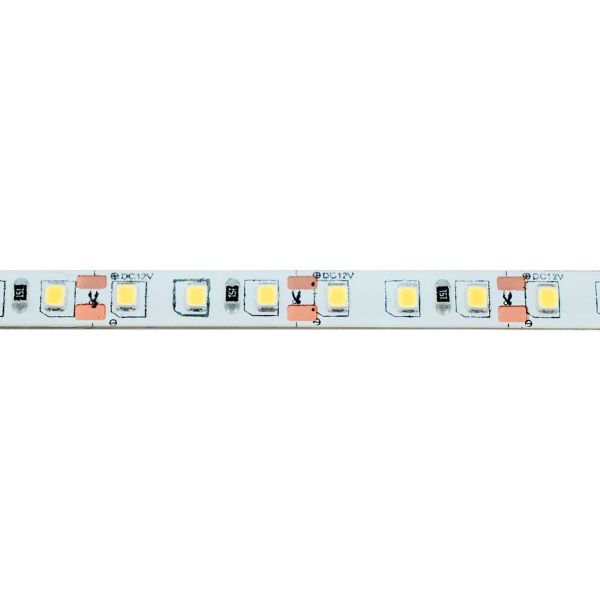 Светодиодная лента Feron LS613 9,6W/m 120LED/m 2835SMD 4000К 5M 51637