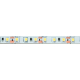 Светодиодная лента Feron LS613 9,6W/m 120LED/m 2835SMD 4000К 5M 51637