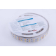 Светодиодная влагозащищенная лента DesignLed 28,8W/m 120LED/m 5050SMD разноцветный/теплый белый 5M 001134