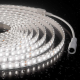 Светодиодная лента Apeyron 9,6W/m 120LED/m 2835SMD дневной белый 5M 00-442
