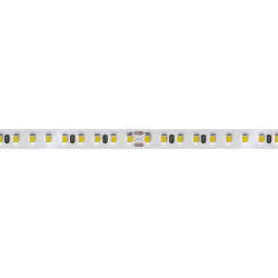 Светодиодная лента 48V 14,4W/m 3100К 5м Arte Lamp TAPE A4812010-05-3K