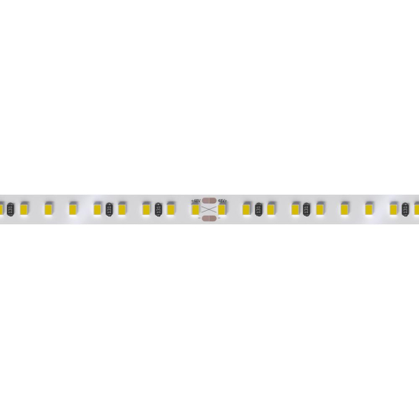 Светодиодная лента 48V 14,4W/m 3100К 5м Arte Lamp TAPE A4812010-05-3K Светодиодная лента 48V 14,4W/m 3100К 5м Arte Lamp TAPE A4812010-05-3K