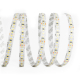 Светодиодная лента Feron 16W/m 180LED/m 2835SMD 3000К 30M LS502 53089