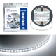 Светодиодная лента Feron 11W/m 120LED/m 2835SMD 4000К 5M свободный рез LS506 53058