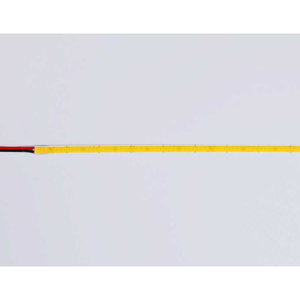 Светодиодная лента Ambrella Light GS4612 COB 400Led/10W m/ 24V IP20 4500K/ 5m*5mm*2.1mm (2 конт.) GS4612 Светодиодная лента Ambrella Light GS4612 COB 400Led/10W m/ 24V IP20 4500K/ 5m*5mm*2.1mm (2 конт.) GS4612