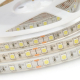 Светодиодная влагозащищенная лента Apeyron 14,4W/m 60LED/m 5050SMD холодный белый 5M 00-10