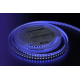 Светодиодная влагозащищенная лента DesignLed 20W/m 120LED/m 3535SMD разноцветный 5M 002845