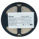 Светодиодная лента Feron LS613 9,6W/m 120LED/m 2835SMD 4000К 5M 51637