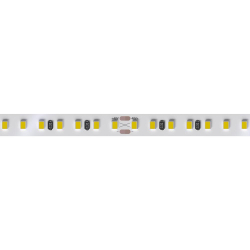 Светодиодная лента 48V 14,4W/m 4200К 10м Arte Lamp TAPE A4812010-08-4K