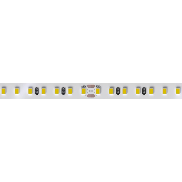 Светодиодная лента 48V 14,4W/m 4200К 10м Arte Lamp TAPE A4812010-08-4K Светодиодная лента 48V 14,4W/m 4200К 10м Arte Lamp TAPE A4812010-08-4K