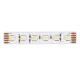 Светодиодная лента ST Luce 18W/m 3000K+RGB 5M ST1005.318.20RGBW.1