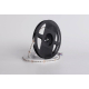 Светодиодная влагозащищенная лента DesignLed 20W/m 120LED/m 3535SMD разноцветный 5M 002845