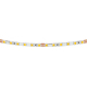 Лента LED 24V 5W 5m/roll 3000K без клейкой ленты Lightstar 420543-02