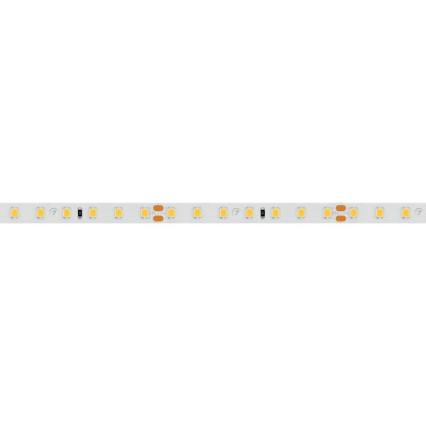 Светодиодная лента Arlight 10W/m 98LED/m 2835SMD холодный белый 5M 019912(1)