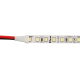 Светодиодная лента Feron 11W/m 120LED/m 2835SMD 6000К 30M LS501 53088