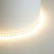 Светодиодная лента Feron 11W/m 120LED/m 2835SMD 3000К 5M свободный рез LS506 53057