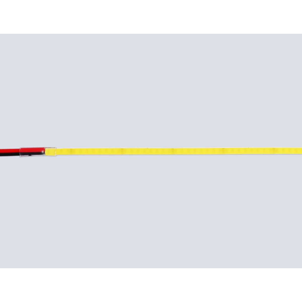 Светодиодная лента Ambrella Light GS4601 COB 384Led/ 7W m/ 24V IP20 3000K/ 5m*3mm*2mm (2 конт.) GS4601 Светодиодная лента Ambrella Light GS4601 COB 384Led/ 7W m/ 24V IP20 3000K/ 5m*3mm*2mm (2 конт.) GS4601